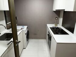 Bellewaters (D19), Condominium #504105811